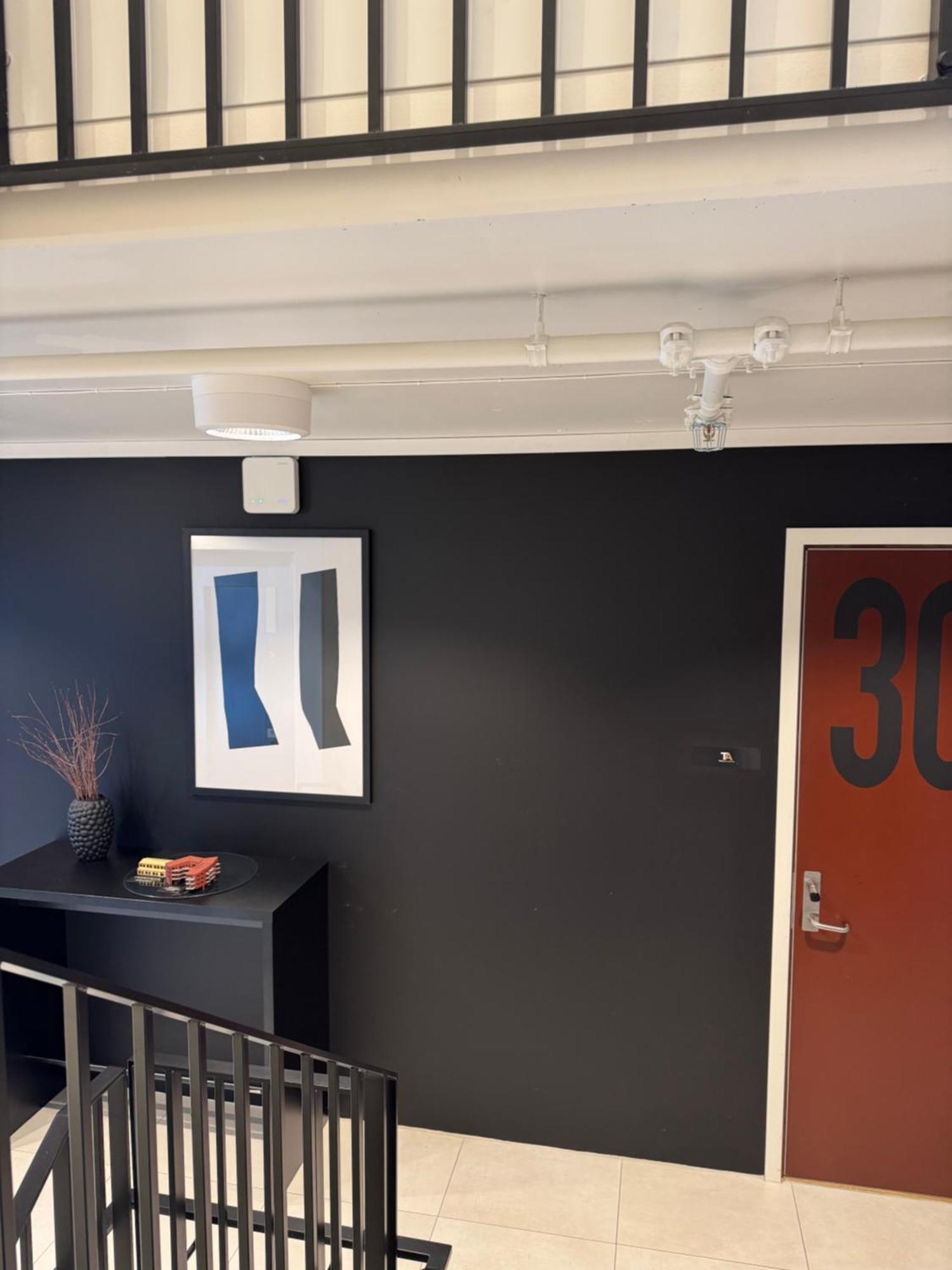Totalapartments Vervet * Tromsø